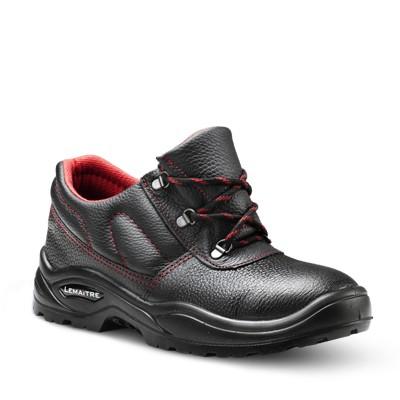 Sparticus Shoe Stc