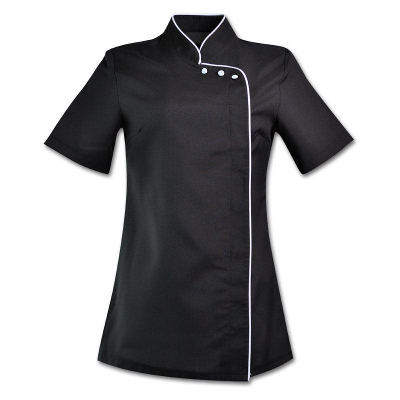 Gc Madri Top - Alternative Stock (end Of Range)