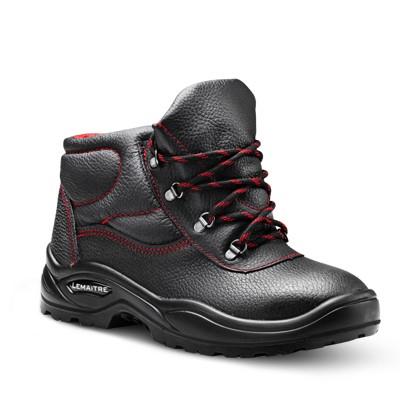 Maximus Boot Stc