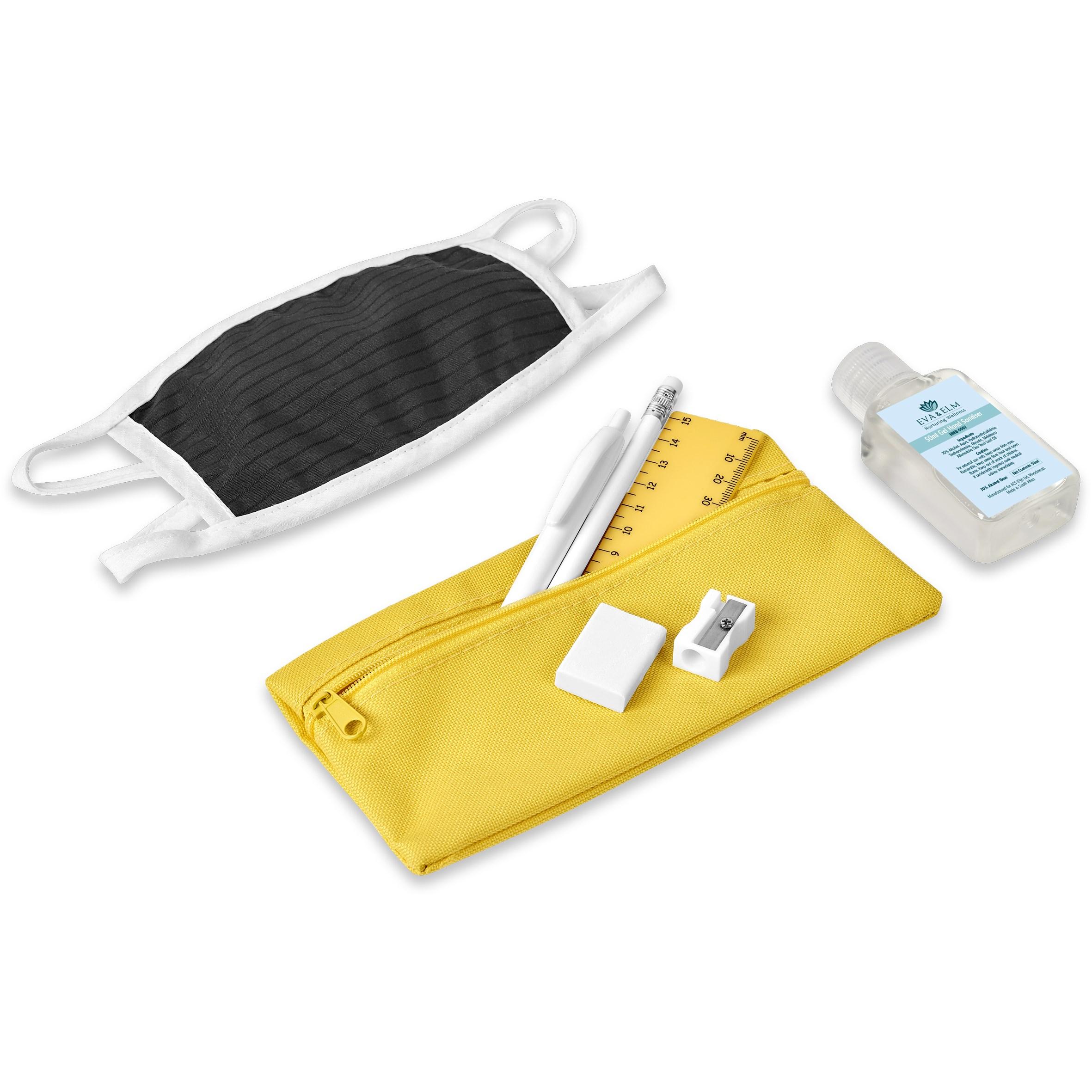 Giftsets | Safety-1st Finley Junior Kit - 7