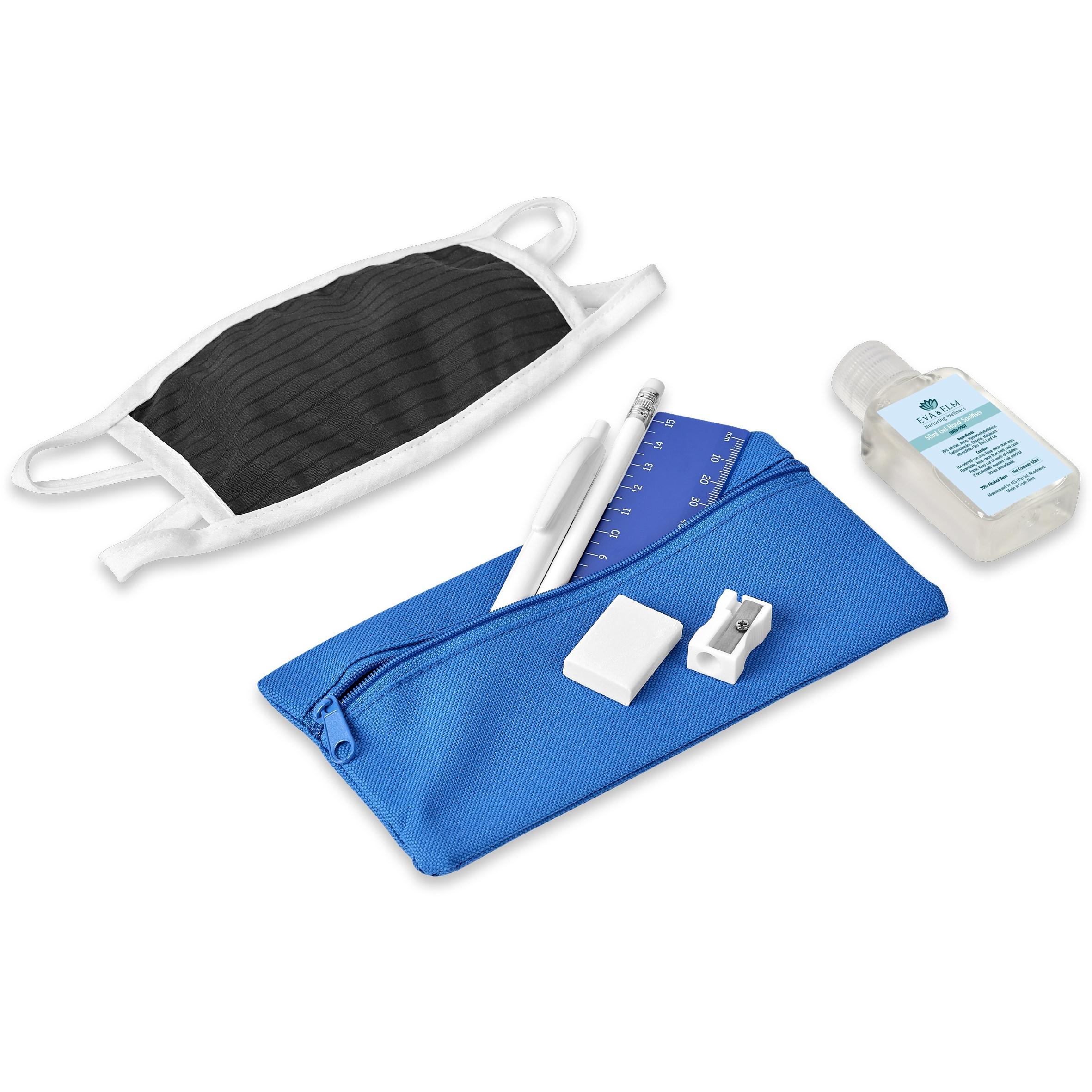 Giftsets | Safety-1st Finley Junior Kit - 2