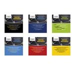 Epsilon Africa Covid-19 Banner Wall