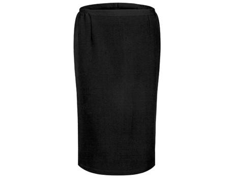Pencil Skirt