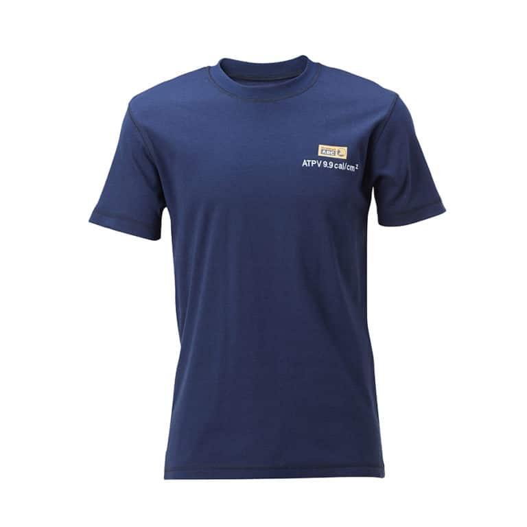 Dromex Arc T-shirt Short Sleeve, 9.9 Cal, S,m,l,xl,2xl,3xl