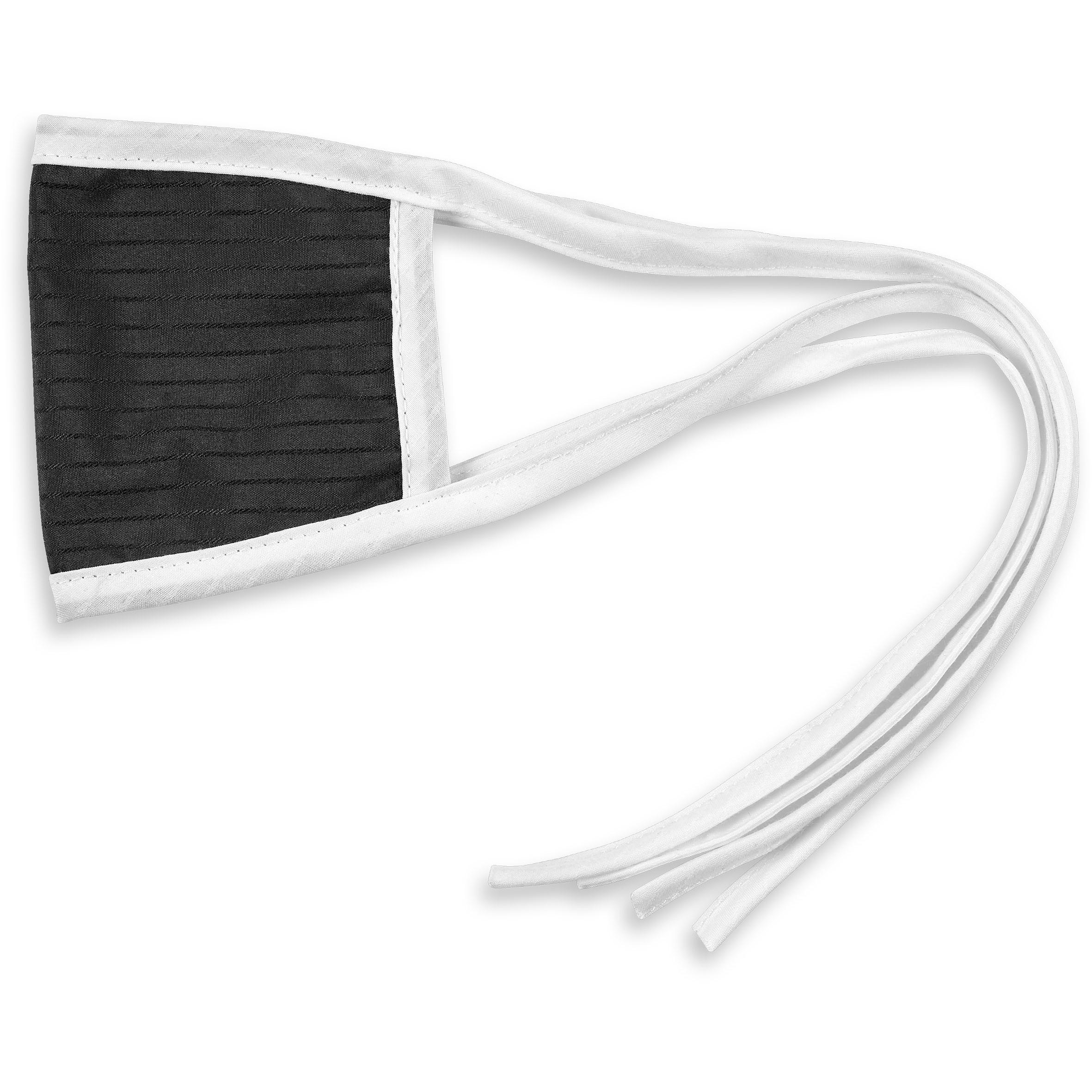 Giftsets | Safety-1st Finley Junior Kit - 8