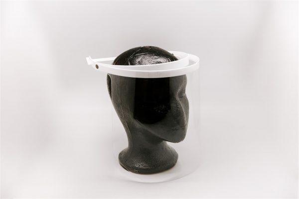Polyflex Adjustable Headvisor