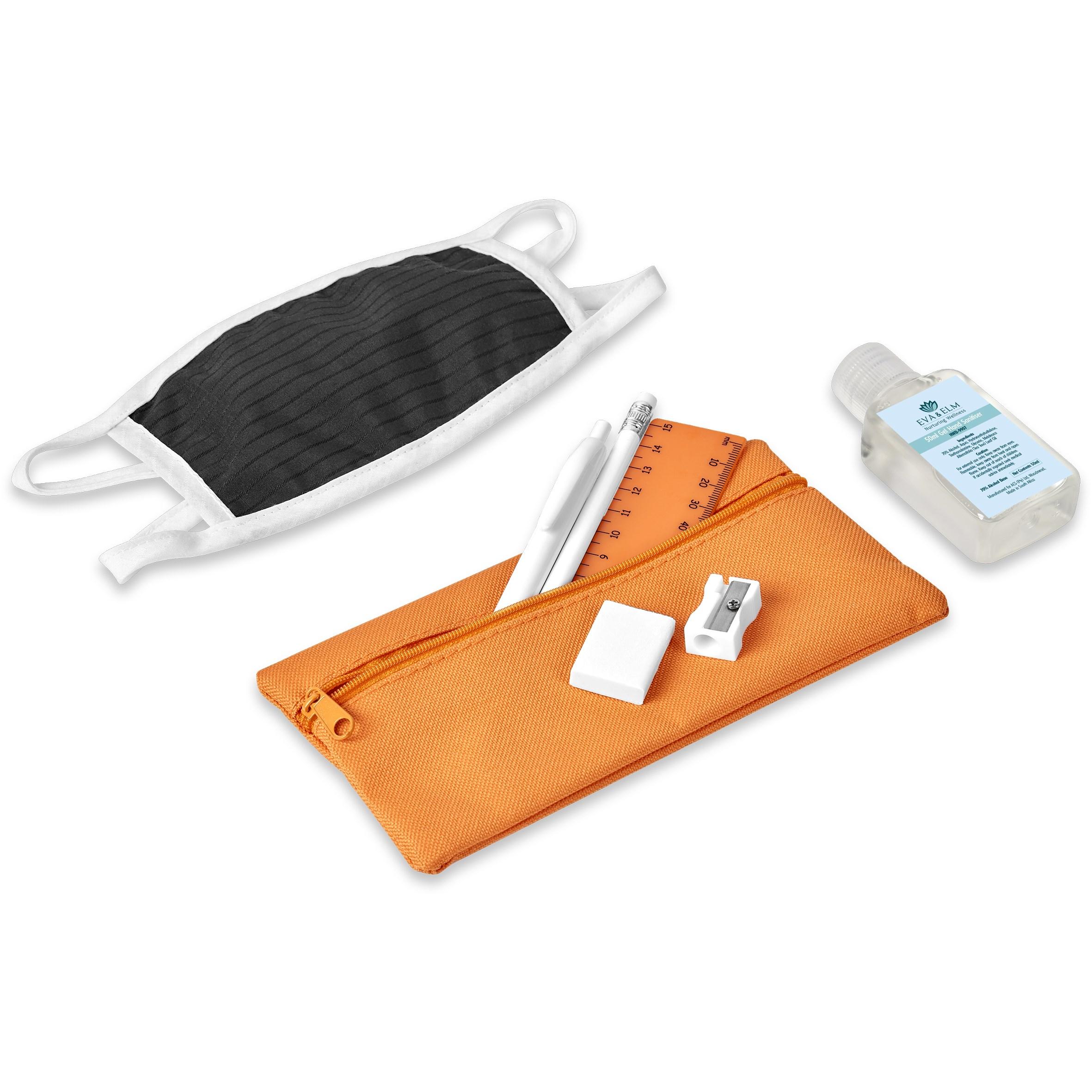 Giftsets | Safety-1st Finley Junior Kit - 5