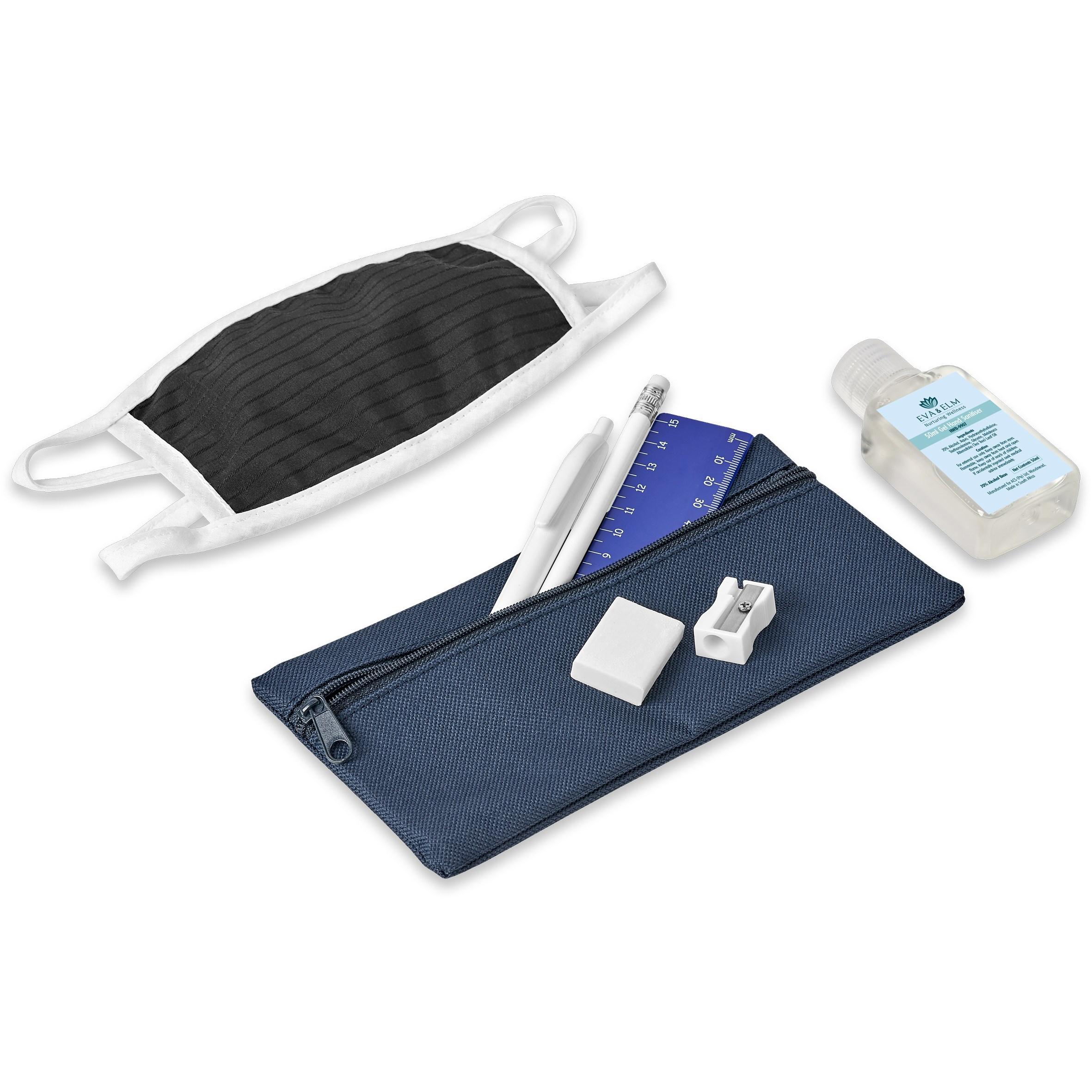 Giftsets | Safety-1st Finley Junior Kit - 4