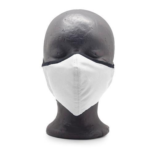 Face Mask - P30 - Adult- Option 1