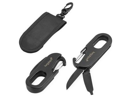 Talca Multi-tool