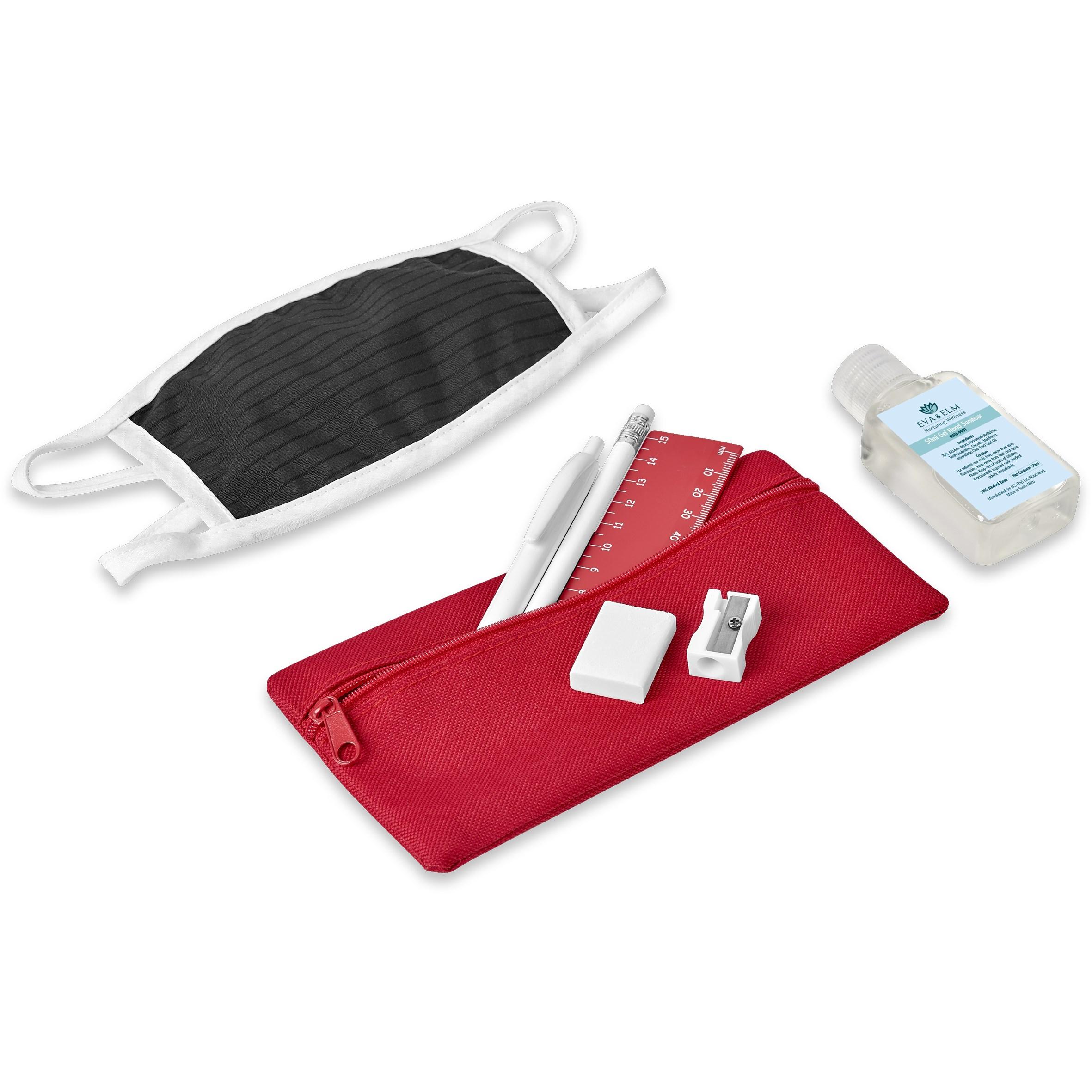 Giftsets | Safety-1st Finley Junior Kit - 6