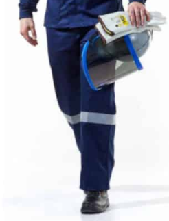 Dromex Arc Hrc2 - 15cal  Pants, Sizes 42