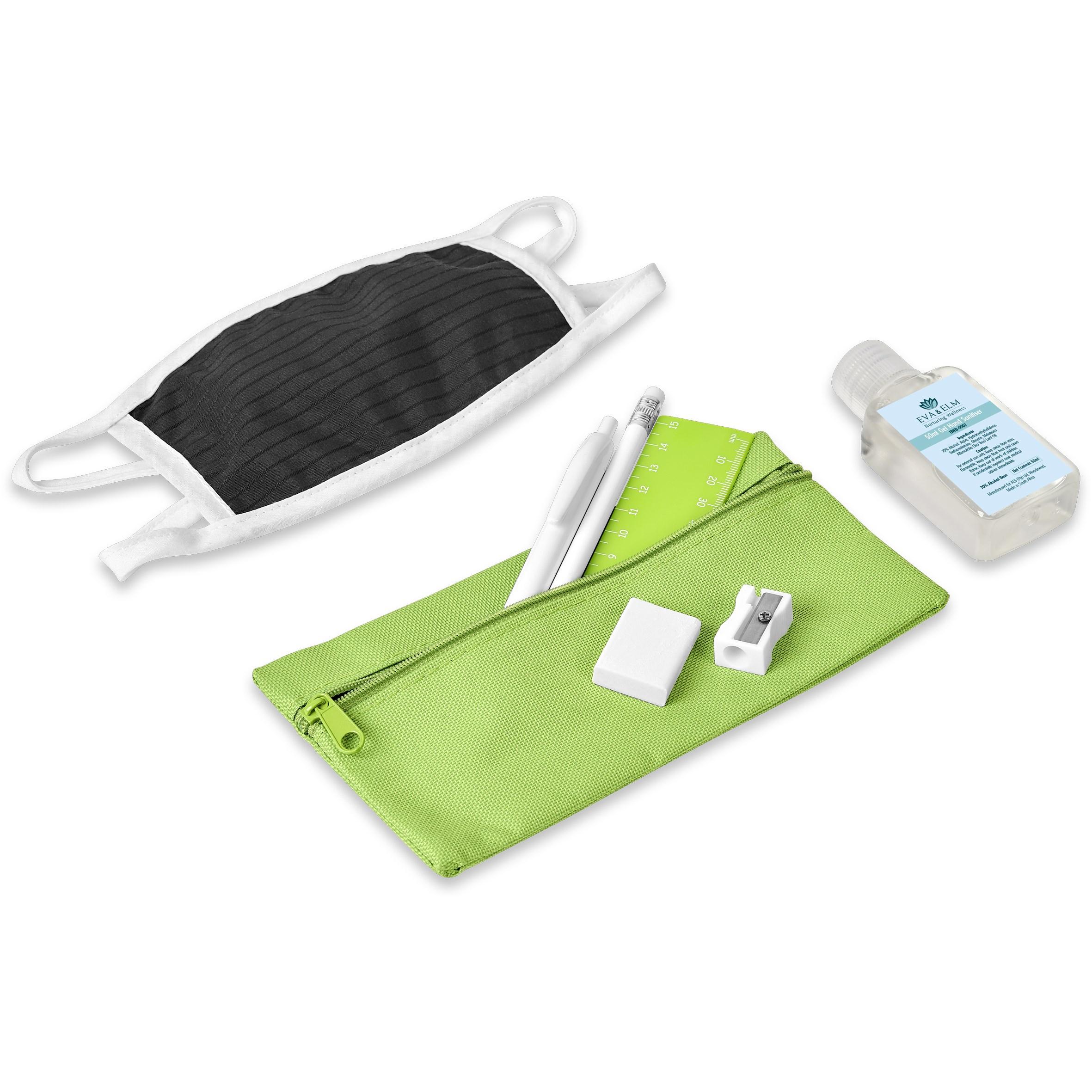 Giftsets | Safety-1st Finley Junior Kit - 3