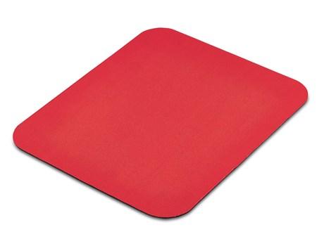 Motion Mouse Pad - Red Only