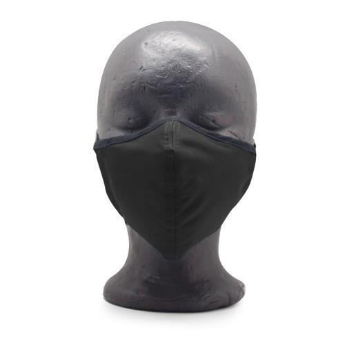 Mask Option1: Placement (adult) P30