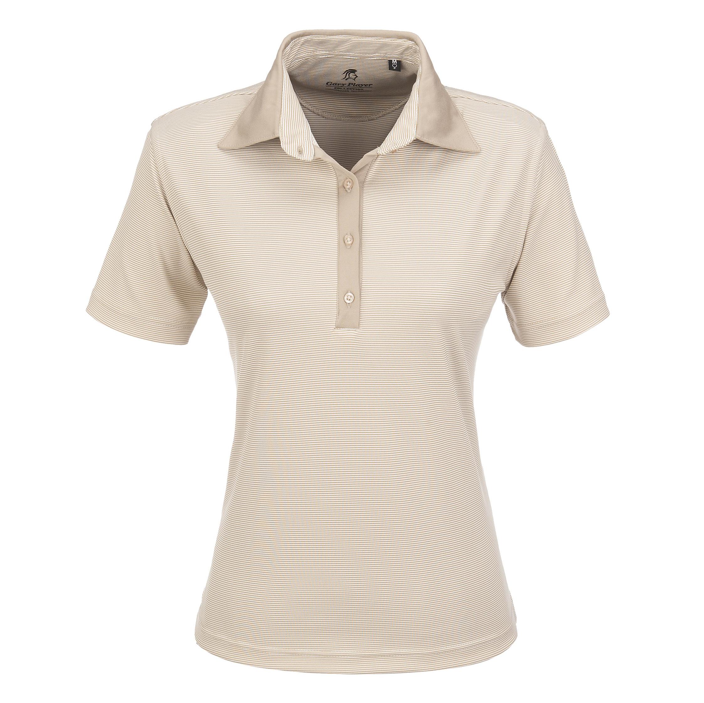 Ladies Pensacola Golf Shirt