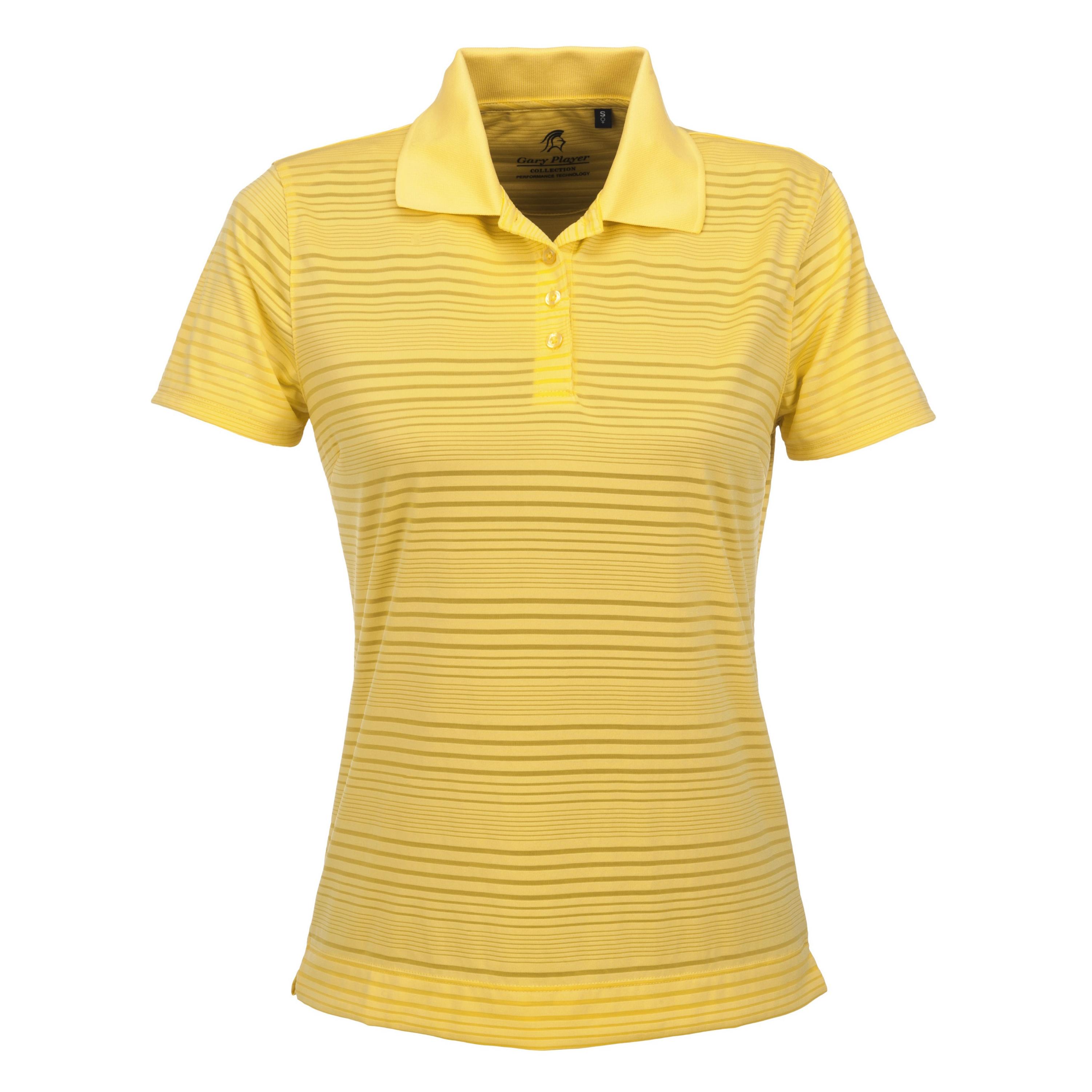 outfits with yellow flats