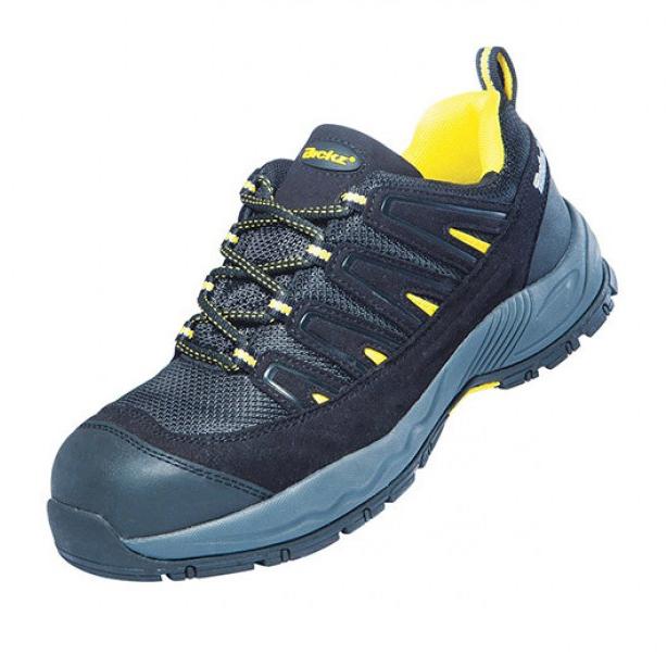 Trail Takkie Stc - Bickz