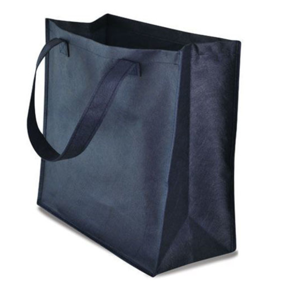 Shopper Bag