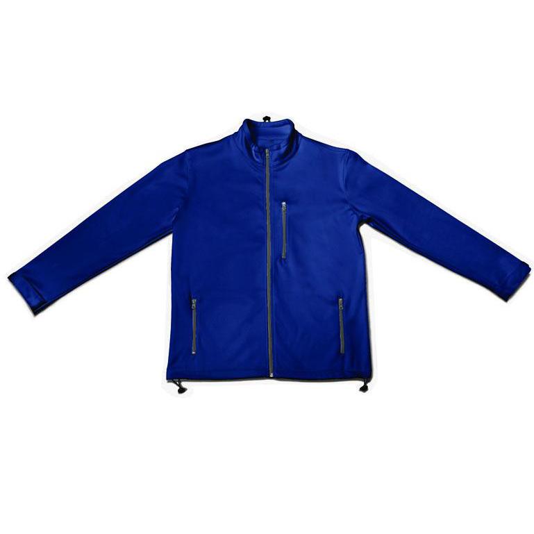 Bettoniladiesjacket280gsm