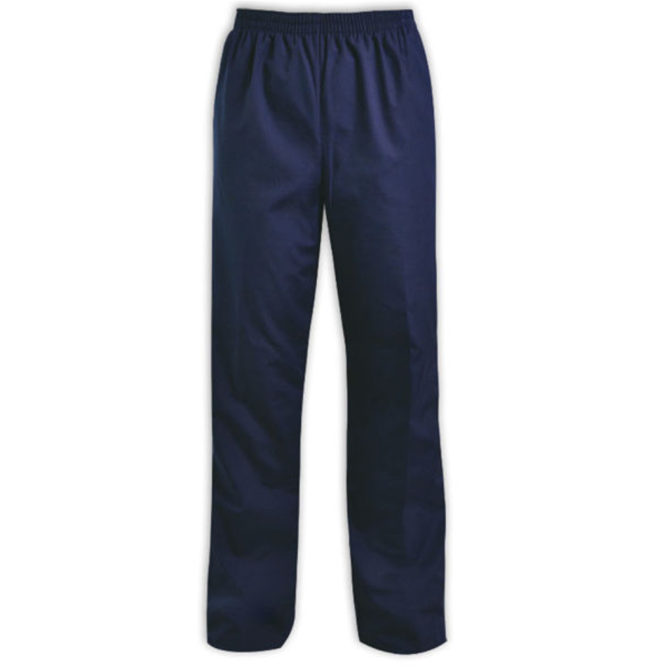 Gclr4 - Gc Clark Scrub Pants ( No Returns)