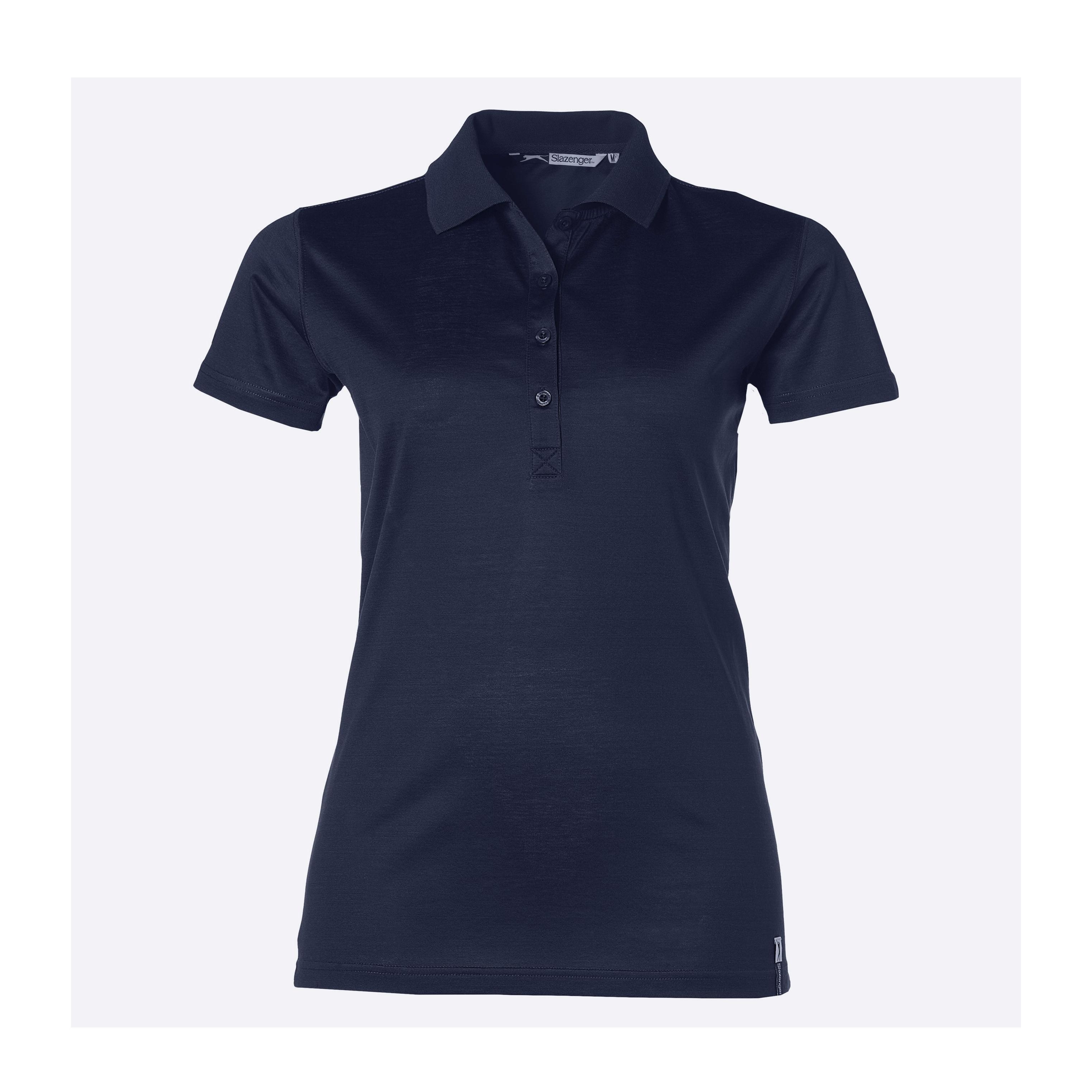 Ladies Regent Golf Shirt