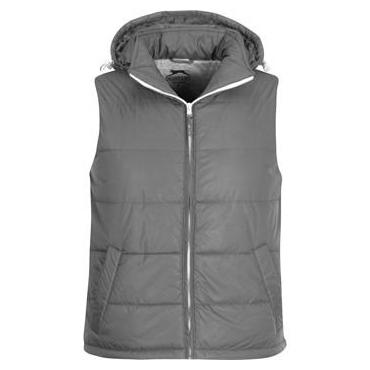 Mens Evolution Bodywarmer