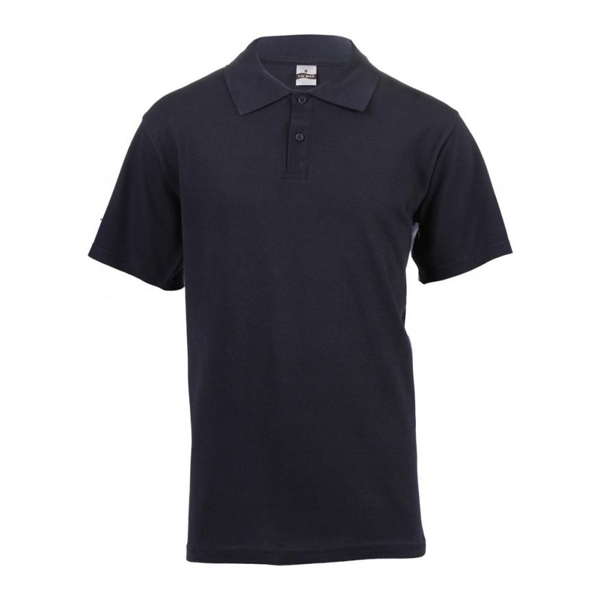 Mens Polo