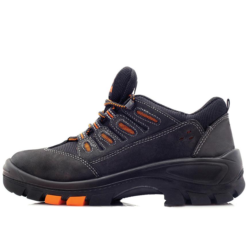 Hawk Shoe Stc