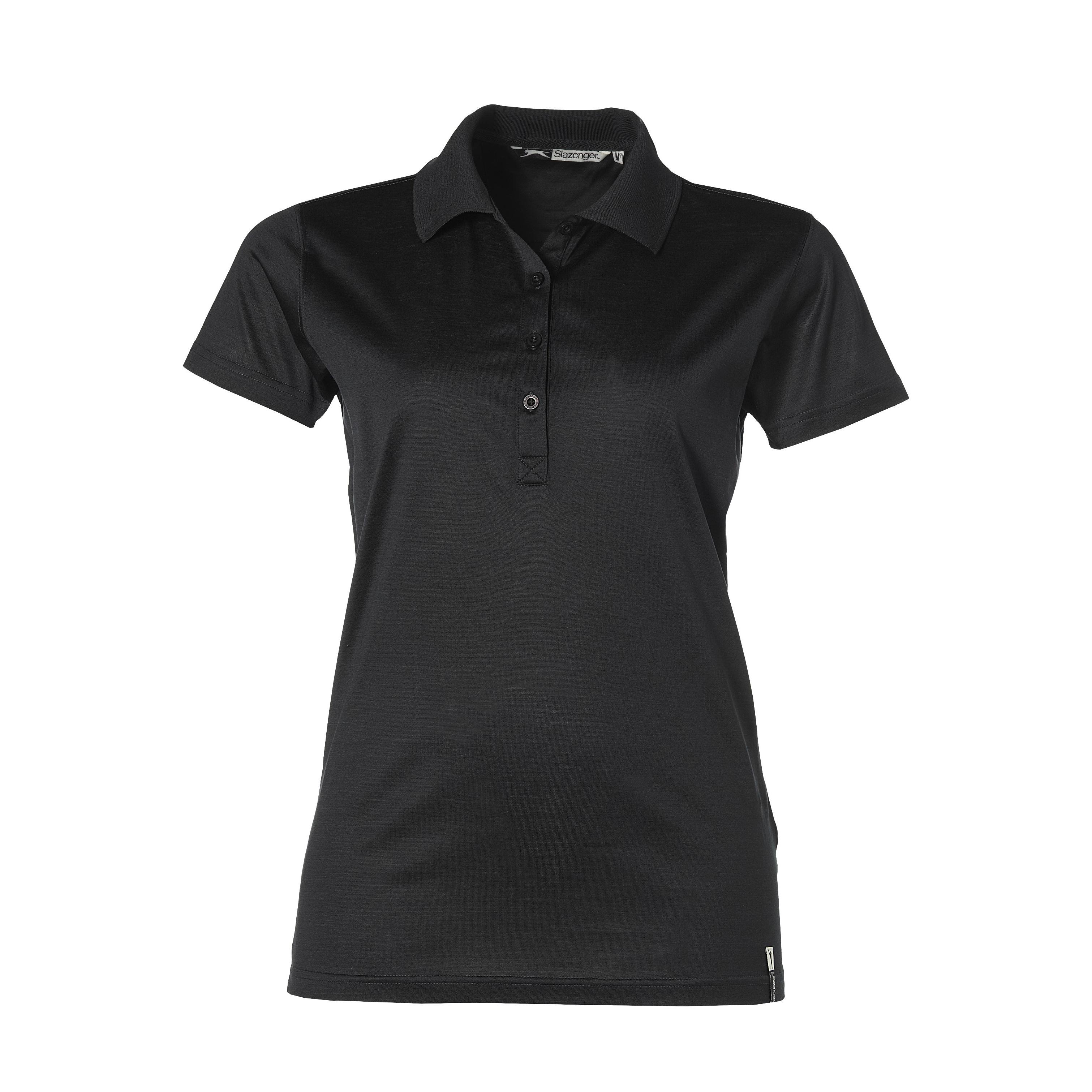 Ladies Regent Golf Shirt
