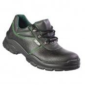 Sabaton Shoe Stc