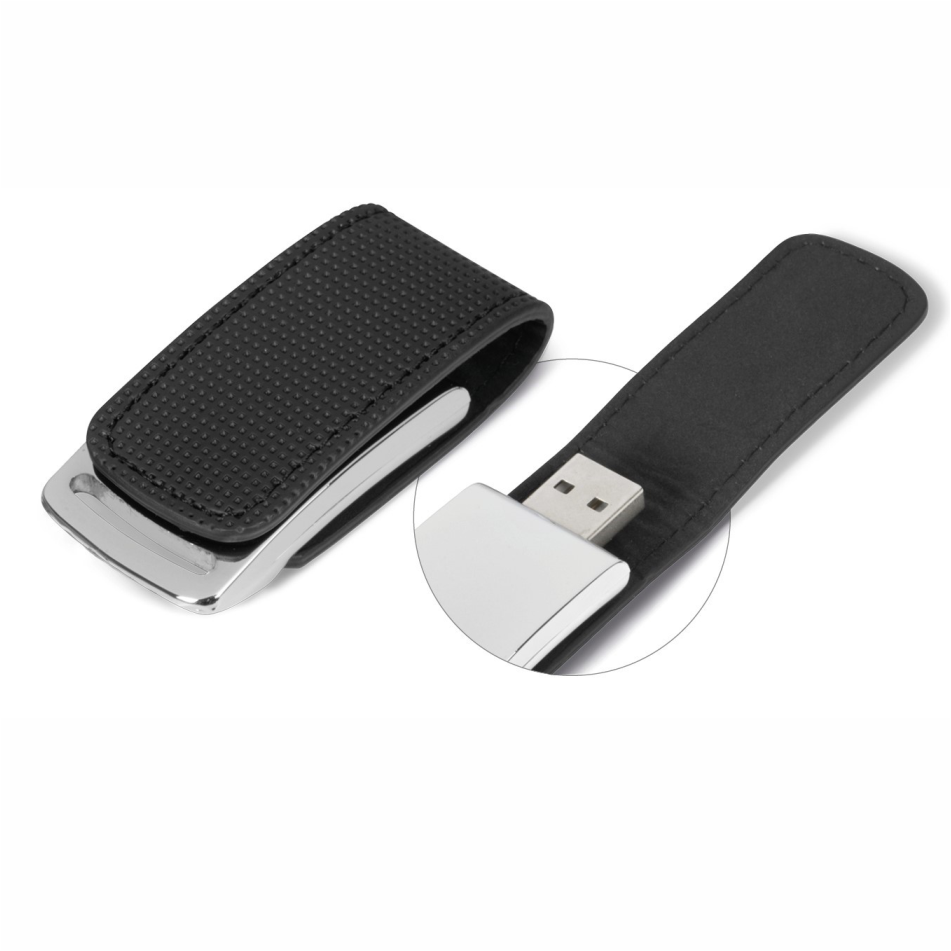 Cypher Memory Stick - 8gb