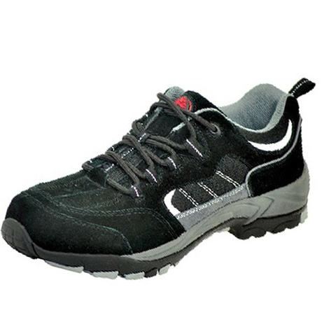 Hurricane Takkie Stc - Bickz