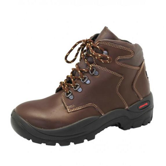 Lemaitre Hiker Boot Stc