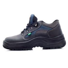 Bremen Shoe Steel Mid Sole Stc