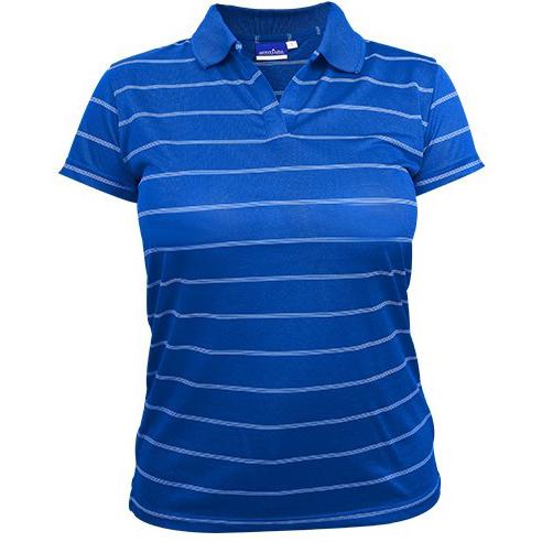 Ladies Rio Golf Shirt