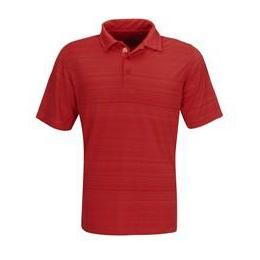 Mens Astoria Golf Shirt