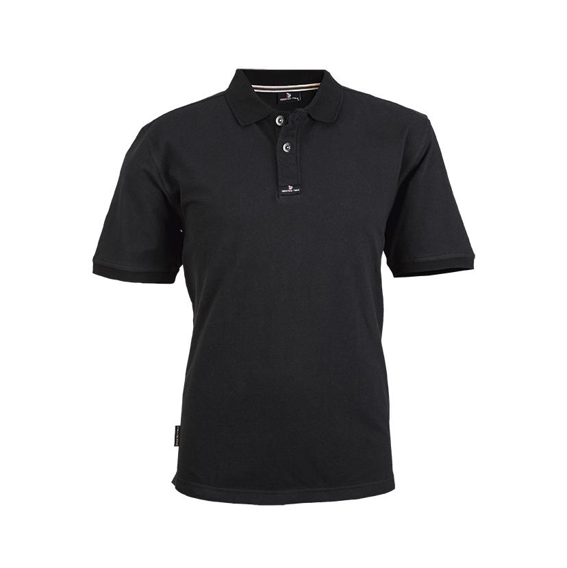 Indestruktible Tank Golfer (tan)