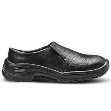 Clog Slip-on Shoe Stc