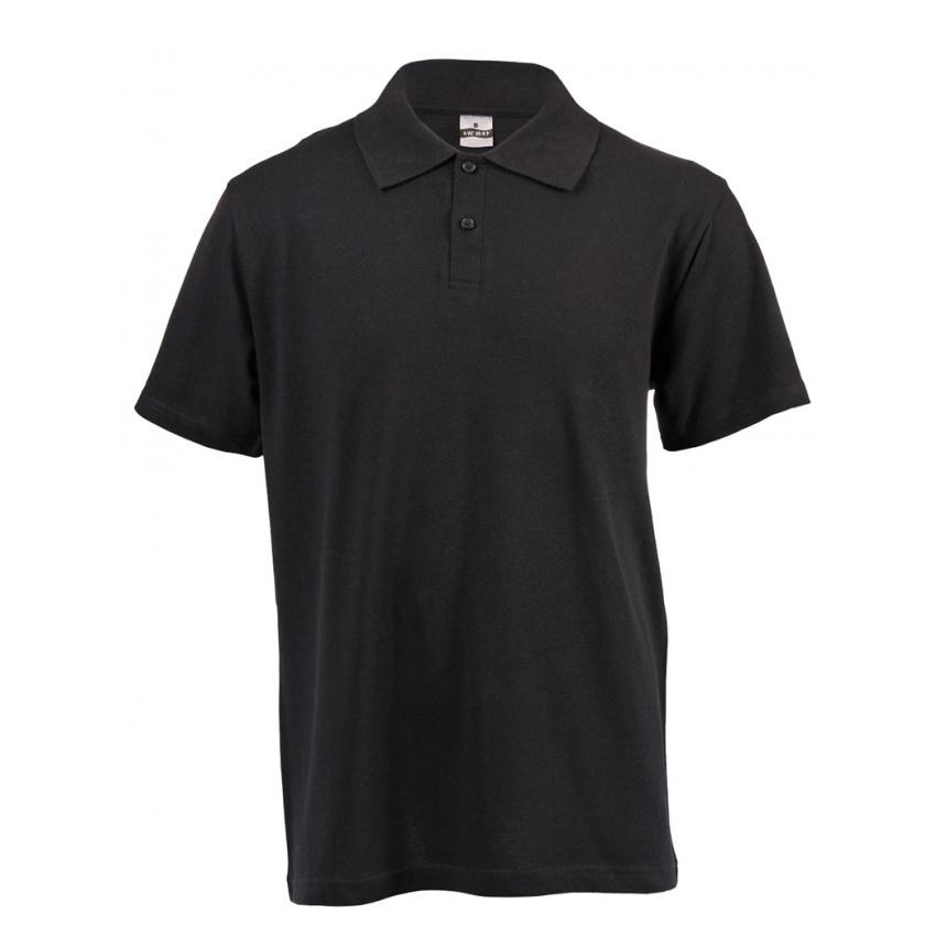 Mens Polo