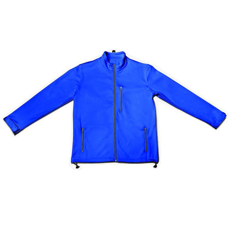 Bettonimensjacket280gsm