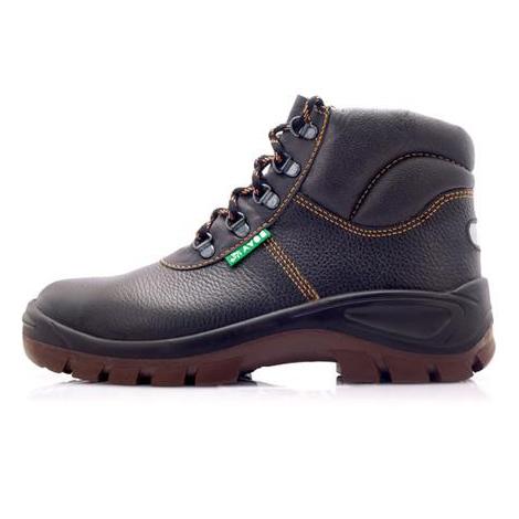 Neoflex Boot Steel Mid Sole Stc
