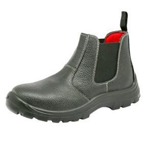 Sabre Chelsea Boot Stc