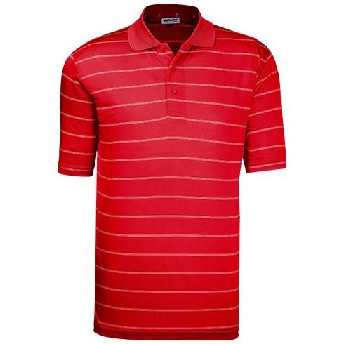 Mens Rio Golf Shirt