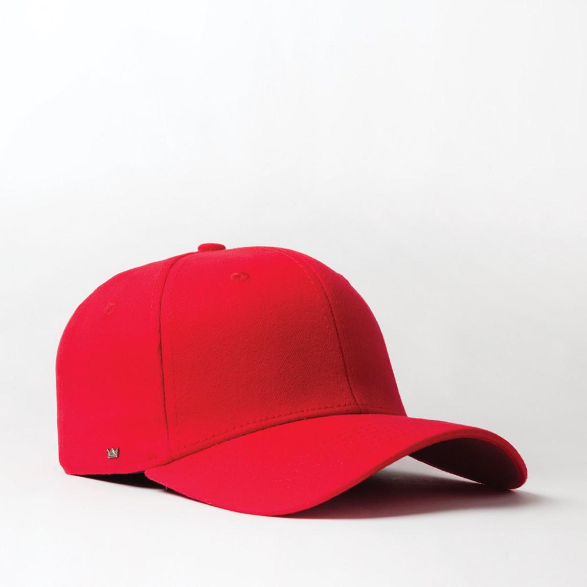 U15603 Uflex Pro Style Cap