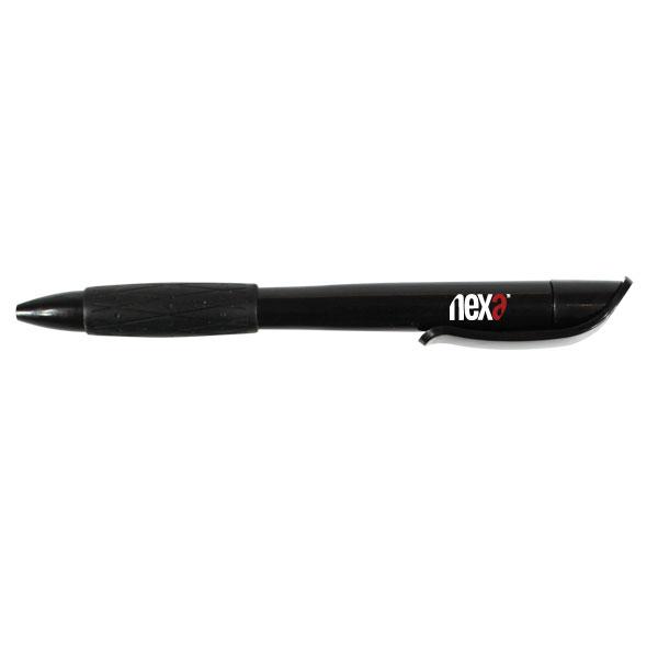 Luxom Pen