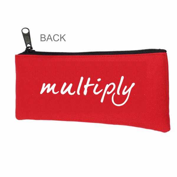 First Aid | Blister Kit With 1 Col - 3