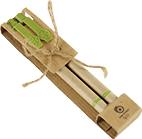 Greendale Stationery Set