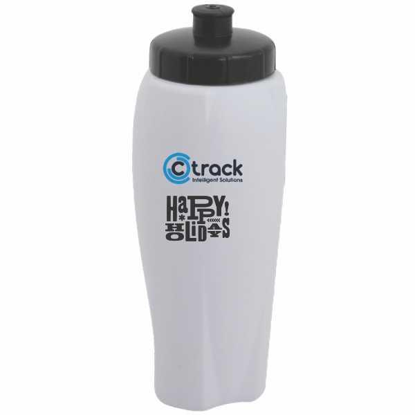 Sports Waterbottle - 4