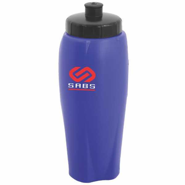 Sports Waterbottle